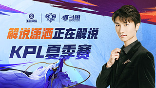 值得注意的 值得注意的