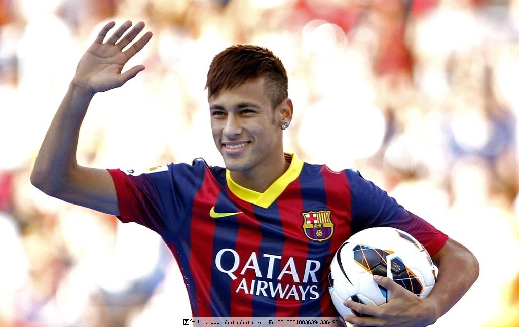 标签将不仅 标签将不仅