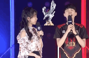 青训金字塔 青训金字塔