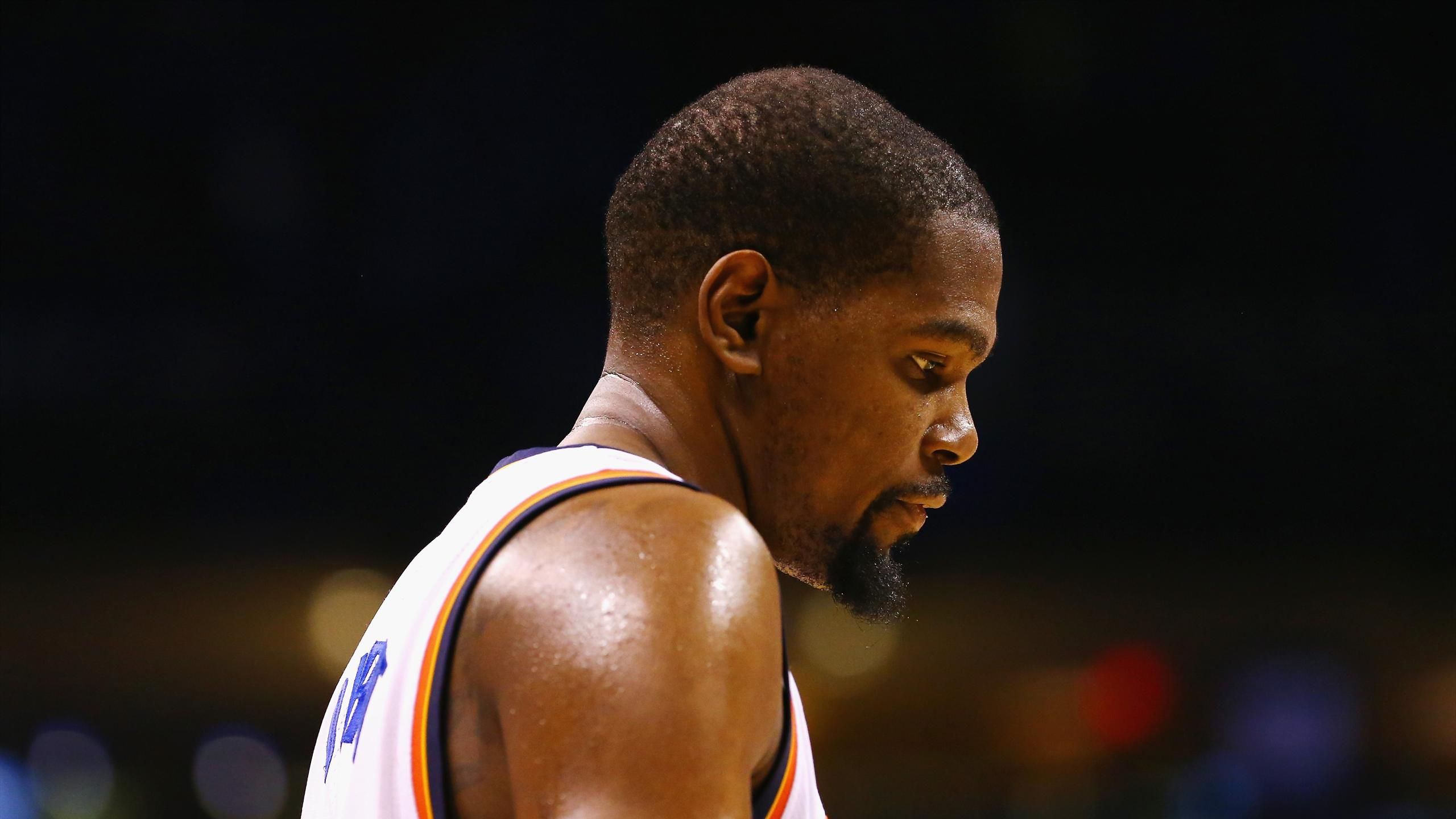 再只是标签 再只是标签