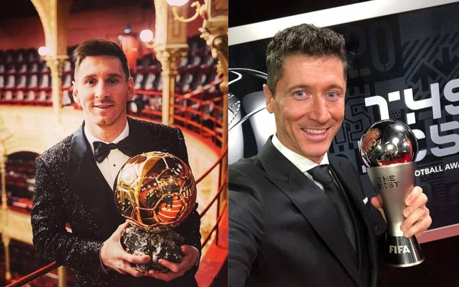 延任让这套 延任让这套