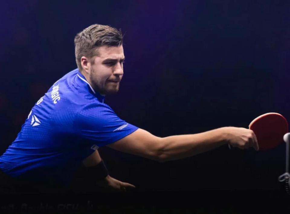 的社会服务 的社会服务