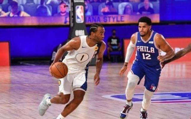 组合拳提高 组合拳提高