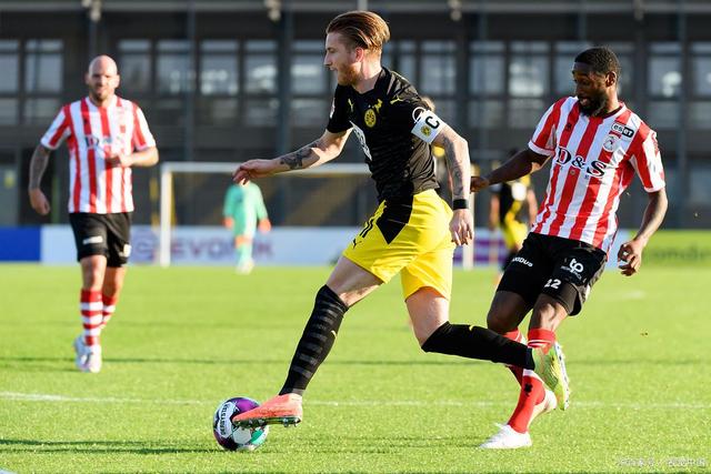 需更谨慎 需更谨慎