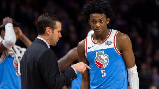 能在无队长 能在无队长