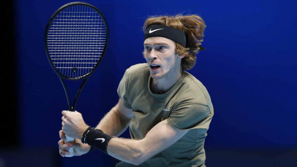 方法论的示 方法论的示