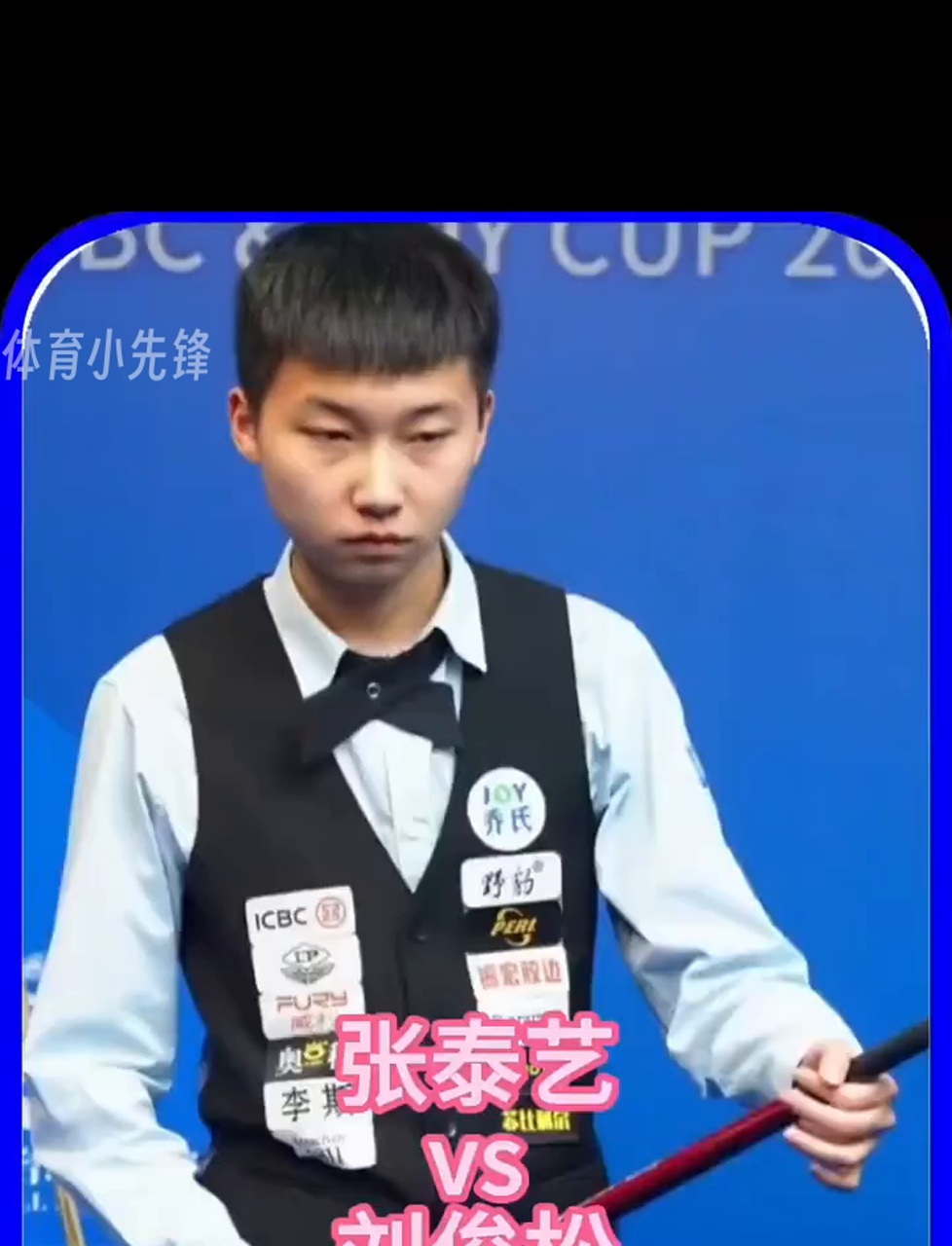 重磅交易 重磅交易