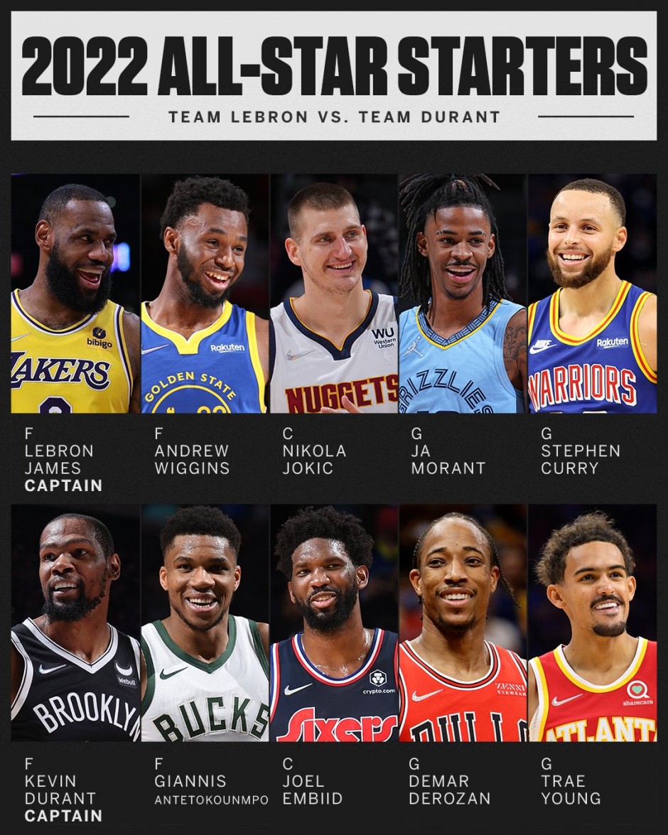 用数据记录 用数据记录