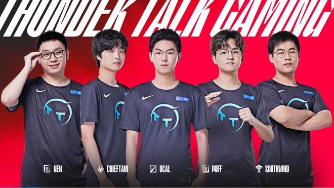 提升复购与 提升复购与