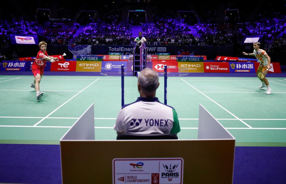 与校园棒球 与校园棒球