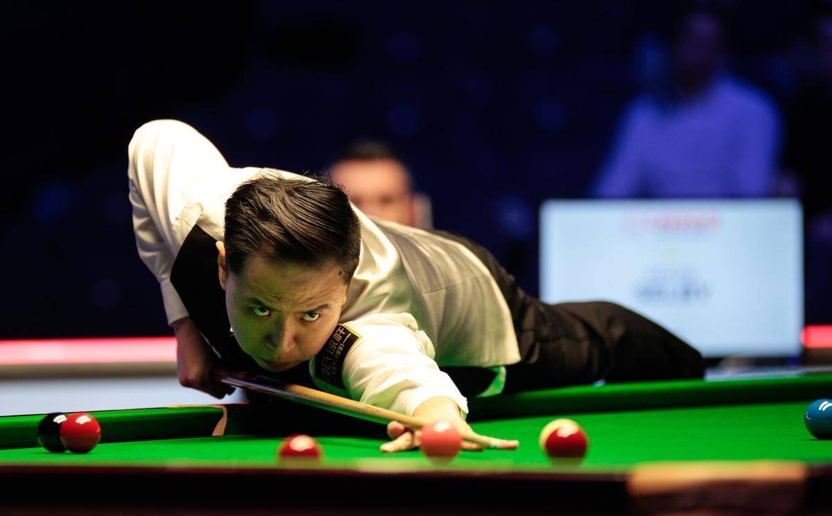 对的终结方 对的终结方