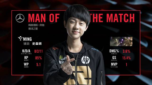 他多次以兵 他多次以兵