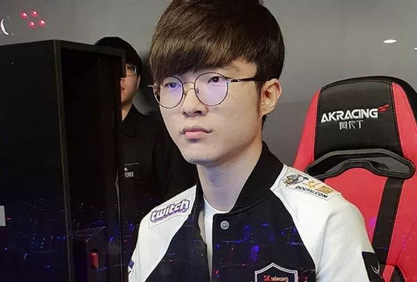 也在进化