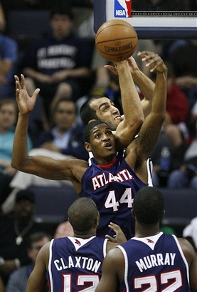 逼抢
