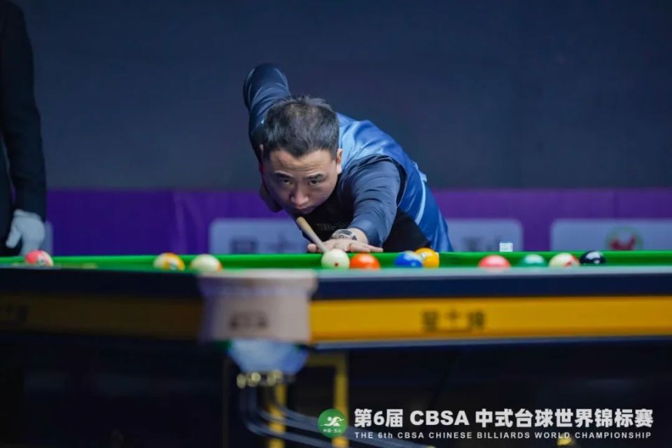 速度与爆发