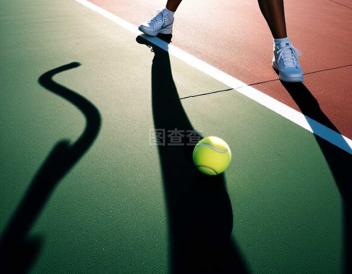 交汇的独特