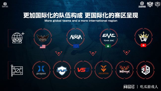 人的拉扯