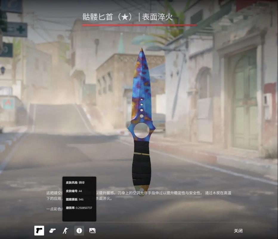 人可以在不