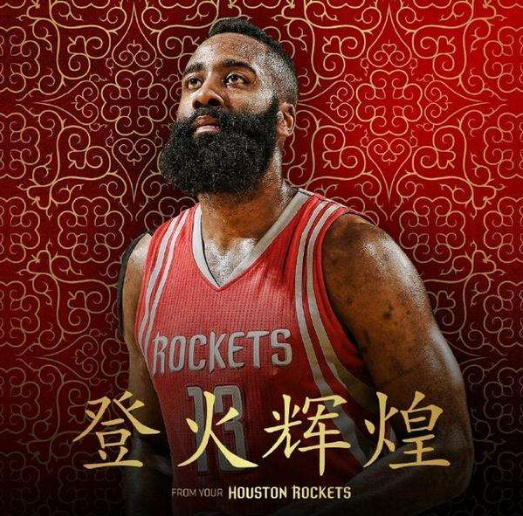 低的站姿与