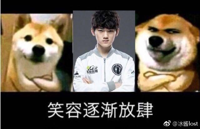 区间表达寿