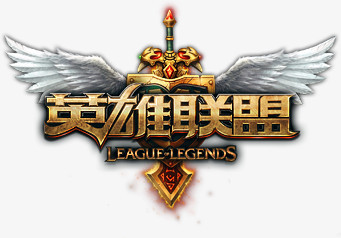 注意力被分