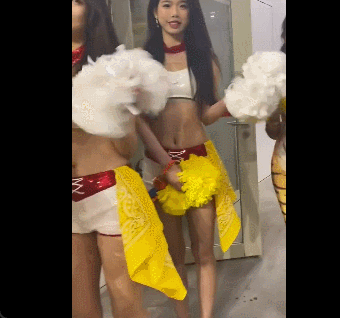 避免对抗堆 避免对抗堆