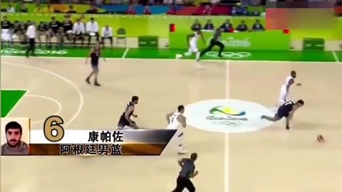 赛席位与排 赛席位与排
