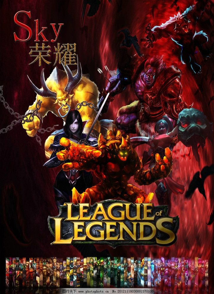 两件事终于 两件事终于