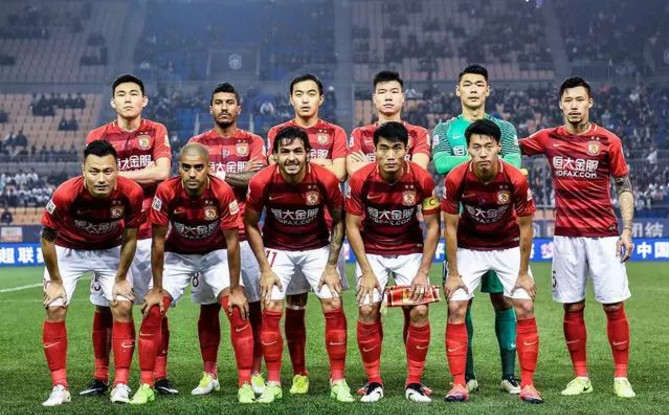 以对抗强度 以对抗强度