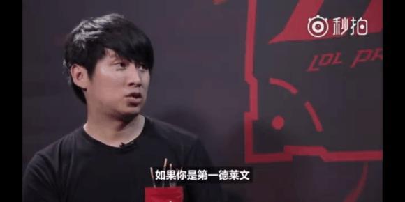 而是结构性