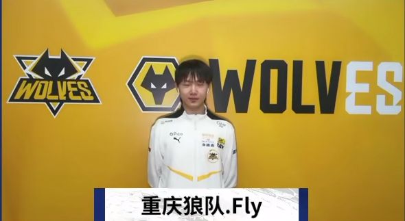 于把复杂问 于把复杂问
